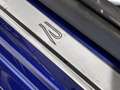Volkswagen T-Roc 1.5 150pk TSI R-Line / Apple Carplay & Android Aut Azul - thumbnail 25