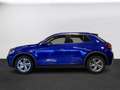 Volkswagen T-Roc 1.5 150pk TSI R-Line / Apple Carplay & Android Aut Azul - thumbnail 8