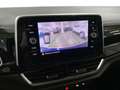 Volkswagen T-Roc 1.5 150pk TSI R-Line / Apple Carplay & Android Aut Azul - thumbnail 9