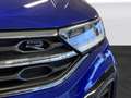 Volkswagen T-Roc 1.5 150pk TSI R-Line / Apple Carplay & Android Aut Azul - thumbnail 29