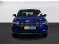 Volkswagen T-Roc 1.5 150pk TSI R-Line / Apple Carplay & Android Aut Azul - thumbnail 11