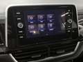 Volkswagen T-Roc 1.5 150pk TSI R-Line / Apple Carplay & Android Aut Azul - thumbnail 22