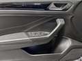 Volkswagen T-Roc 1.5 150pk TSI R-Line / Apple Carplay & Android Aut Azul - thumbnail 26