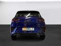 Volkswagen T-Roc 1.5 150pk TSI R-Line / Apple Carplay & Android Aut Azul - thumbnail 12