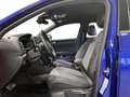 Volkswagen T-Roc 1.5 150pk TSI R-Line / Apple Carplay & Android Aut Azul - thumbnail 6