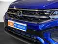 Volkswagen T-Roc 1.5 150pk TSI R-Line / Apple Carplay & Android Aut Azul - thumbnail 28