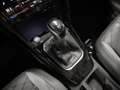 Volkswagen T-Roc 1.5 150pk TSI R-Line / Apple Carplay & Android Aut Azul - thumbnail 14