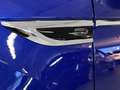 Volkswagen T-Roc 1.5 150pk TSI R-Line / Apple Carplay & Android Aut Azul - thumbnail 27