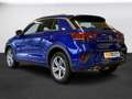 Volkswagen T-Roc 1.5 150pk TSI R-Line / Apple Carplay & Android Aut Azul - thumbnail 2