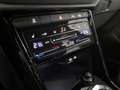 Volkswagen T-Roc 1.5 150pk TSI R-Line / Apple Carplay & Android Aut Azul - thumbnail 20