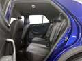 Volkswagen T-Roc 1.5 150pk TSI R-Line / Apple Carplay & Android Aut Azul - thumbnail 7