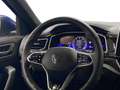 Volkswagen T-Roc 1.5 150pk TSI R-Line / Apple Carplay & Android Aut Azul - thumbnail 13