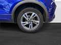 Volkswagen T-Roc 1.5 150pk TSI R-Line / Apple Carplay & Android Aut Azul - thumbnail 17