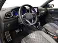 Volkswagen T-Roc 1.5 150pk TSI R-Line / Apple Carplay & Android Aut Azul - thumbnail 30