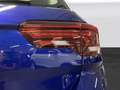 Volkswagen T-Roc 1.5 150pk TSI R-Line / Apple Carplay & Android Aut Azul - thumbnail 18