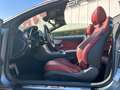 Mercedes-Benz C 43 AMG C Cabrio AMG 43 Sport 4matic Grigio - thumbnail 10