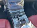 Mercedes-Benz C 43 AMG C Cabrio AMG 43 Sport 4matic Grigio - thumbnail 12