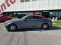 Mercedes-Benz C 43 AMG C Cabrio AMG 43 Sport 4matic Grigio - thumbnail 6