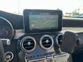 Mercedes-Benz C 43 AMG C Cabrio AMG 43 Sport 4matic Grigio - thumbnail 15