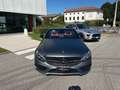 Mercedes-Benz C 43 AMG C Cabrio AMG 43 Sport 4matic Grigio - thumbnail 9