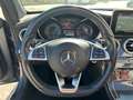 Mercedes-Benz C 43 AMG C Cabrio AMG 43 Sport 4matic Grigio - thumbnail 14