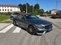 Mercedes-Benz C 43 AMG C Cabrio AMG 43 Sport 4matic Grigio - thumbnail 3