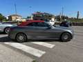 Mercedes-Benz C 43 AMG C Cabrio AMG 43 Sport 4matic Grigio - thumbnail 5