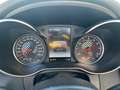 Mercedes-Benz C 43 AMG C Cabrio AMG 43 Sport 4matic Grigio - thumbnail 13