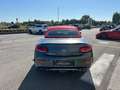 Mercedes-Benz C 43 AMG C Cabrio AMG 43 Sport 4matic Grigio - thumbnail 8