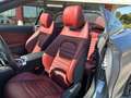 Mercedes-Benz C 43 AMG C Cabrio AMG 43 Sport 4matic Grigio - thumbnail 11