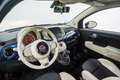 Fiat 500 1.0 Hybrid Dolcevita 52kW Bleu - thumbnail 12