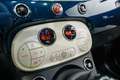 Fiat 500 1.0 Hybrid Dolcevita 52kW Bleu - thumbnail 26