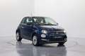 Fiat 500 1.0 Hybrid Dolcevita 52kW Bleu - thumbnail 3