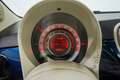 Fiat 500 1.0 Hybrid Dolcevita 52kW Bleu - thumbnail 14