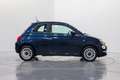 Fiat 500 1.0 Hybrid Dolcevita 52kW Bleu - thumbnail 7