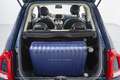 Fiat 500 1.0 Hybrid Dolcevita 52kW Bleu - thumbnail 16