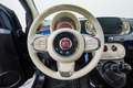 Fiat 500 1.0 Hybrid Dolcevita 52kW Bleu - thumbnail 19