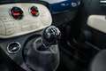 Fiat 500 1.0 Hybrid Dolcevita 52kW Bleu - thumbnail 25