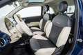 Fiat 500 1.0 Hybrid Dolcevita 52kW Bleu - thumbnail 13