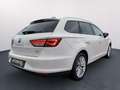 SEAT Leon ST Style,LED,PDC,Automatik,SHZ,Navi,Klima Weiß - thumbnail 6