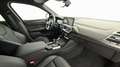 BMW X4 X4 xDrive 20d Blanc - thumbnail 17