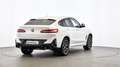 BMW X4 X4 xDrive 20d Blanc - thumbnail 6