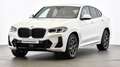 BMW X4 X4 xDrive 20d Blanc - thumbnail 5