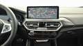 BMW X4 X4 xDrive 20d Blanc - thumbnail 12