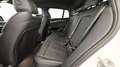BMW X4 X4 xDrive 20d Blanc - thumbnail 9