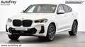BMW X4 X4 xDrive 20d Blanc - thumbnail 1