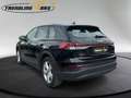 Audi Q4 e-tron Q4 35 e-tron Schwarz - thumbnail 4