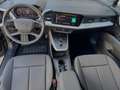 Audi Q4 e-tron Q4 35 e-tron Schwarz - thumbnail 11