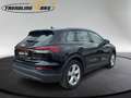 Audi Q4 e-tron Q4 35 e-tron Schwarz - thumbnail 3