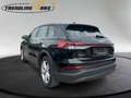 Audi Q4 e-tron Q4 35 e-tron Schwarz - thumbnail 7